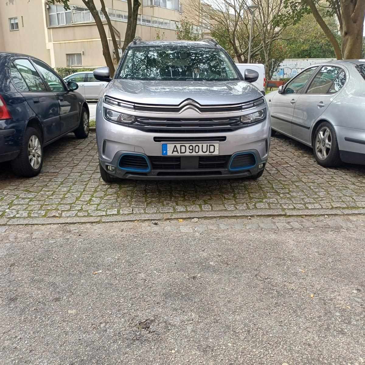 citroen-c5-aircross-hybrid-2020-gasolina-1598cc