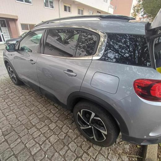 citroen-c5-aircross-hybrid-2020-gasolina-1598cc