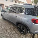 citroen-c5-aircross-hybrid-2020-gasolina-1598cc