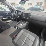 citroen-c5-aircross-hybrid-2020-gasolina-1598cc
