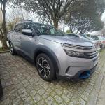 citroen-c5-aircross-hybrid-2020-gasolina-1598cc