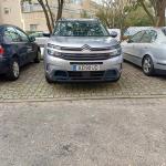 citroen-c5-aircross-hybrid-2020-gasolina-1598cc