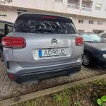 citroen-c5-aircross-hybrid-2020-gasolina-1598cc