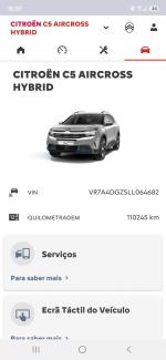 citroen-c5-aircross-hybrid-2020-gasolina-1598cc