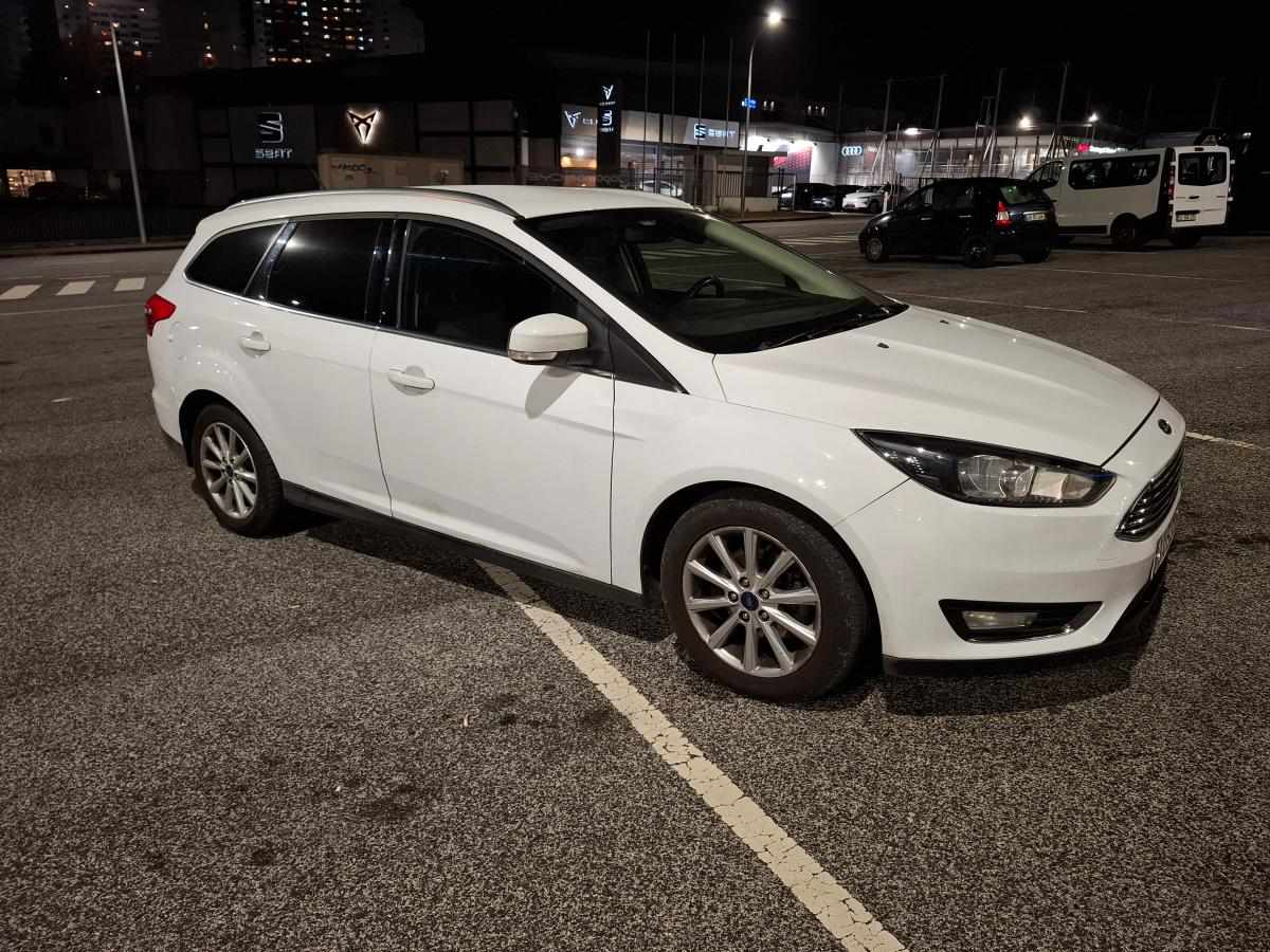 ford-focus-1-0-ecoboost-2017-gasolina-999cc
