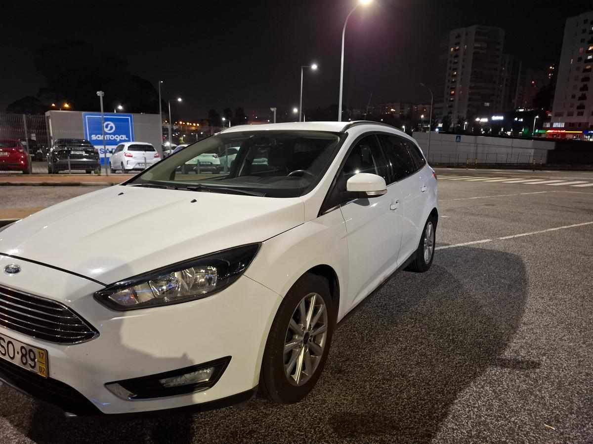 ford-focus-1-0-ecoboost-2017-gasolina-999cc