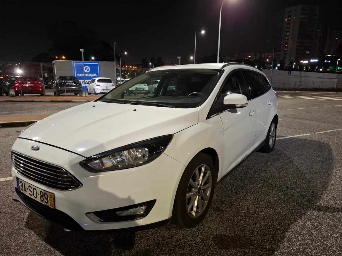 ford-focus-1-0-ecoboost-2017-gasolina-999cc