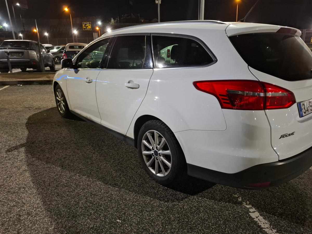 ford-focus-1-0-ecoboost-2017-gasolina-999cc