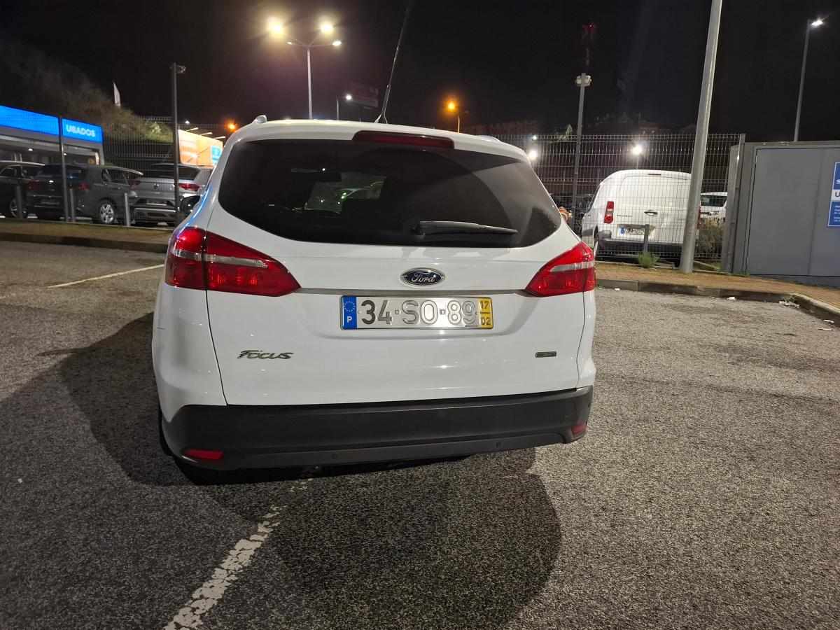 ford-focus-1-0-ecoboost-2017-gasolina-999cc