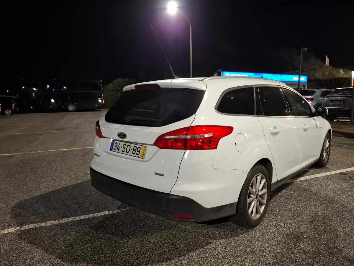 ford-focus-1-0-ecoboost-2017-gasolina-999cc