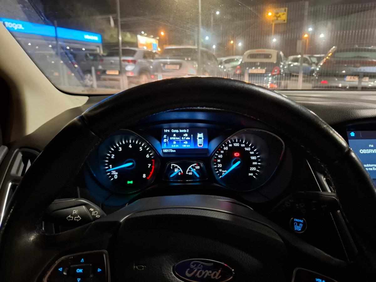 ford-focus-1-0-ecoboost-2017-gasolina-999cc