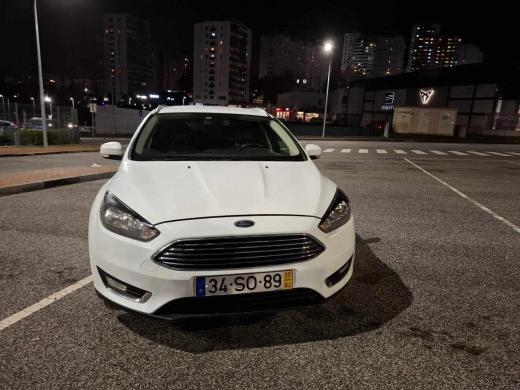 ford-focus-1-0-ecoboost-2017-gasolina-999cc