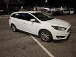 ford-focus-1-0-ecoboost-2017-gasolina-999cc