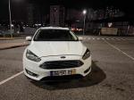 ford-focus-1-0-ecoboost-2017-gasolina-999cc