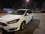 ford-focus-1-0-ecoboost-2017-gasolina-999cc