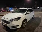 ford-focus-1-0-ecoboost-2017-gasolina-999cc