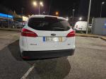 ford-focus-1-0-ecoboost-2017-gasolina-999cc