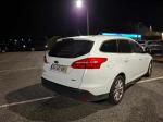 ford-focus-1-0-ecoboost-2017-gasolina-999cc