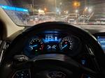 ford-focus-1-0-ecoboost-2017-gasolina-999cc