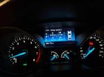 ford-focus-1-0-ecoboost-2017-gasolina-999cc