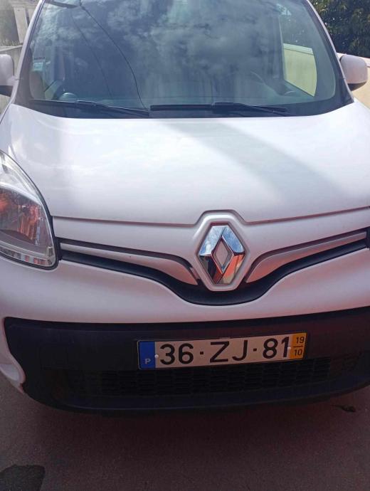 renault-kangoo-1-5-dci-2019-diesel-1461cc