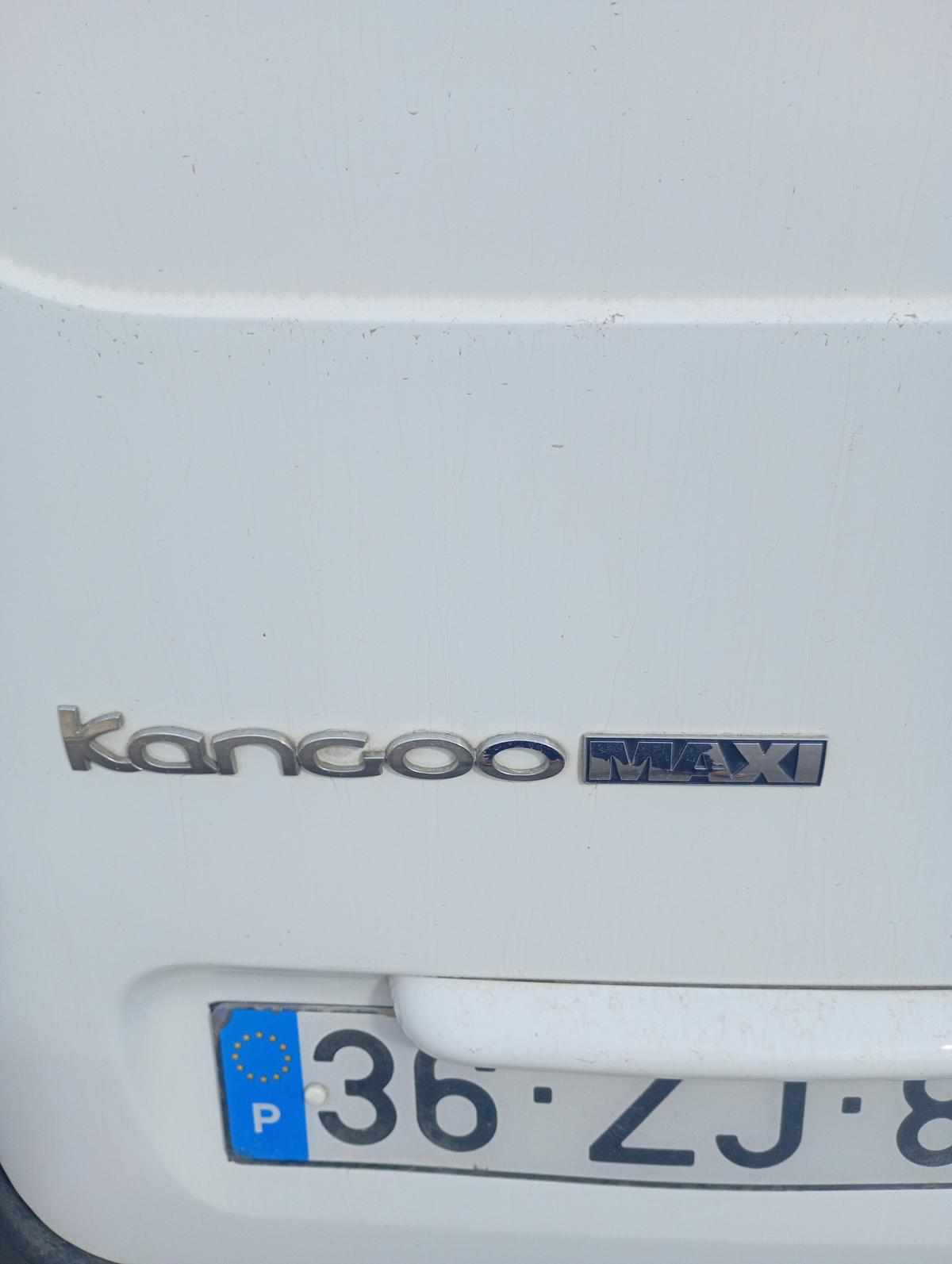renault-kangoo-1-5-dci-2019-diesel-1461cc