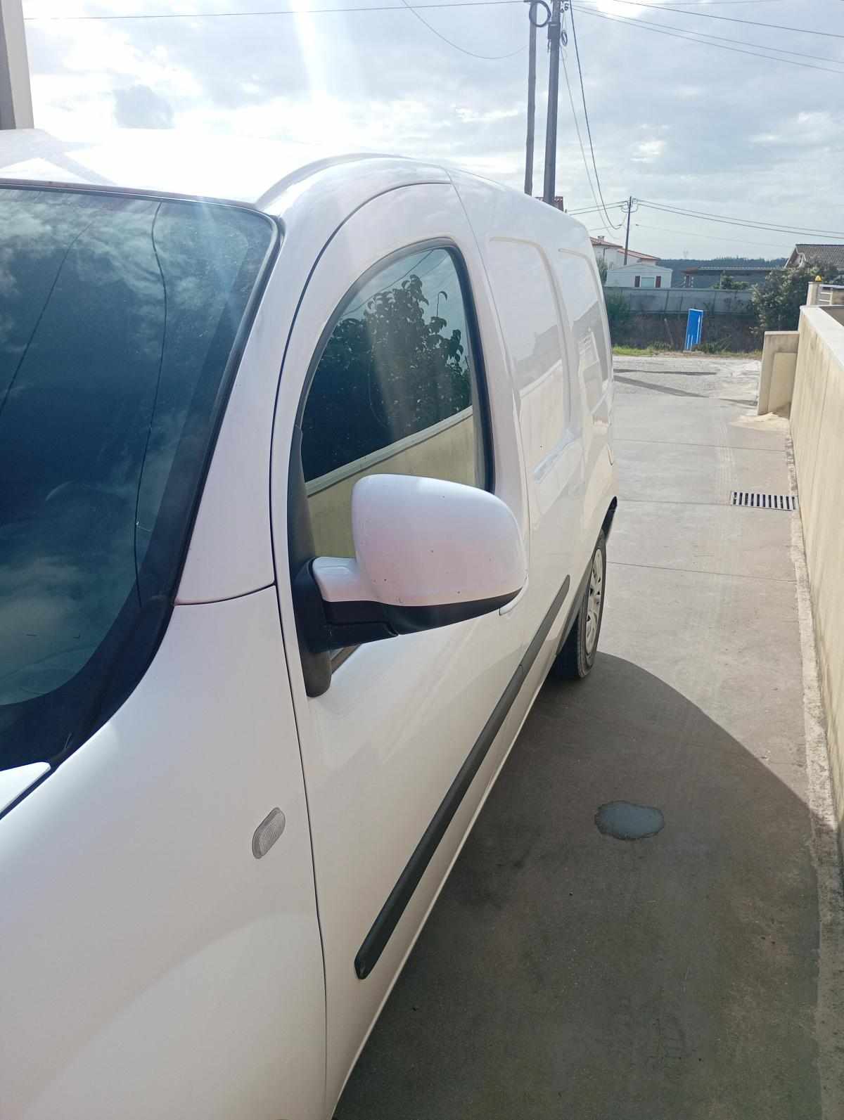 renault-kangoo-1-5-dci-2019-diesel-1461cc
