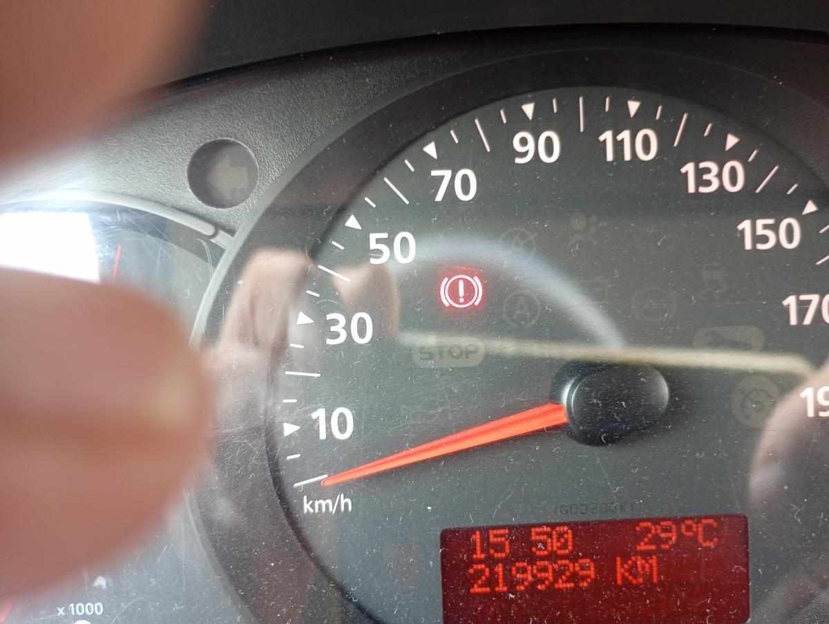 renault-kangoo-1-5-dci-2019-diesel-1461cc