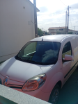 renault-kangoo-1-5-dci-2019-diesel-1461cc
