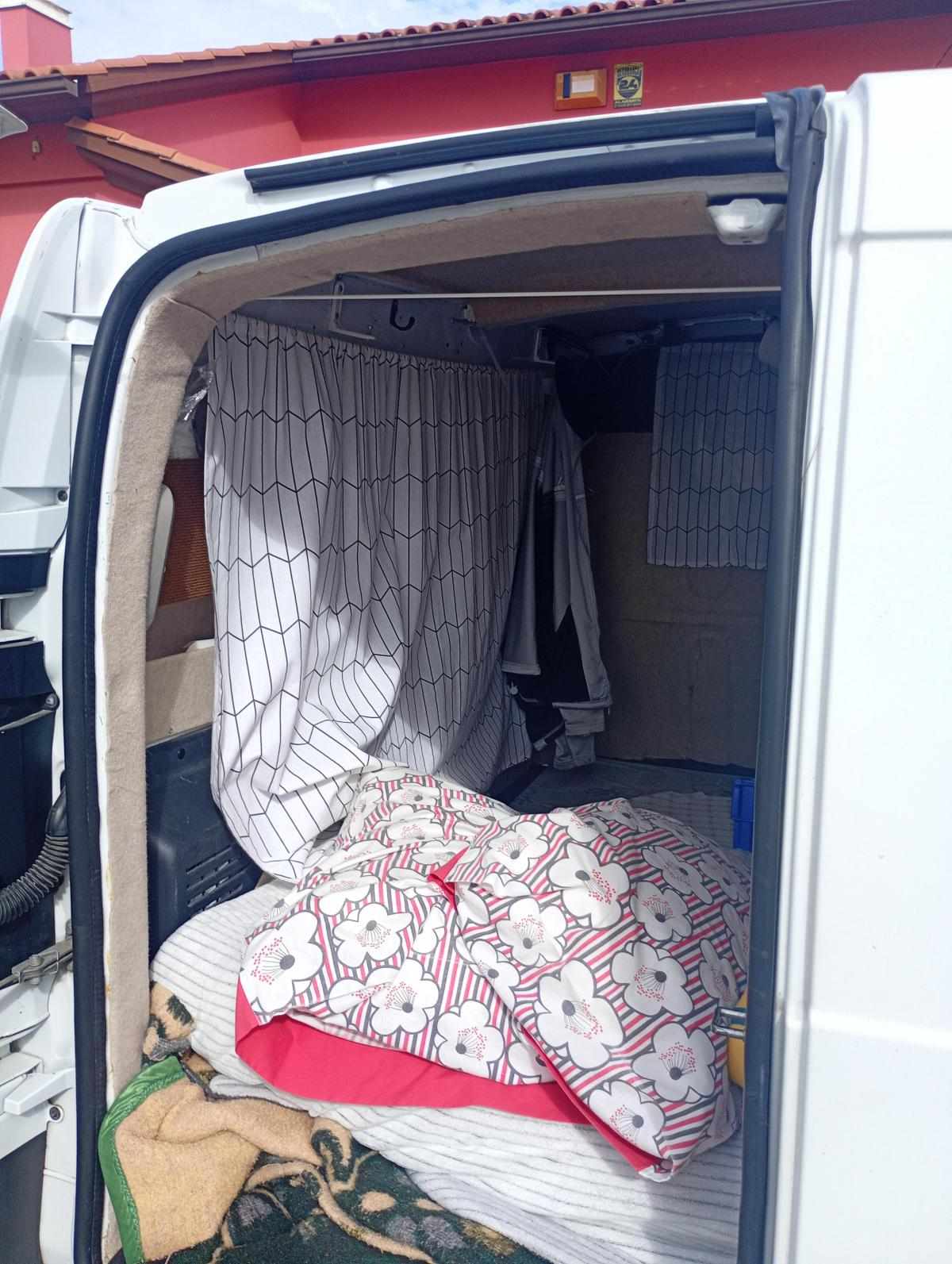 renault-kangoo-1-5-dci-2019-diesel-1461cc