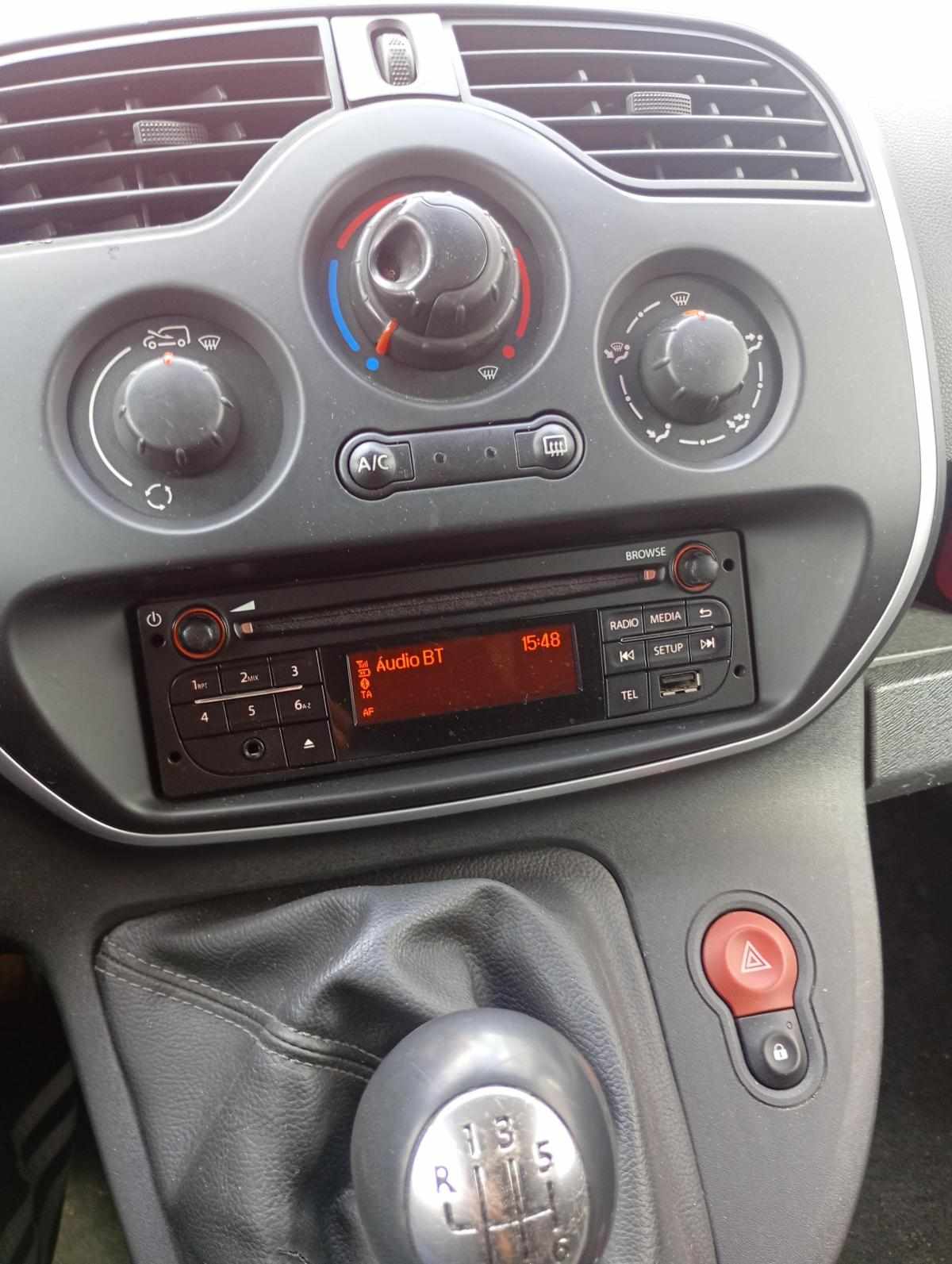 renault-kangoo-1-5-dci-2019-diesel-1461cc