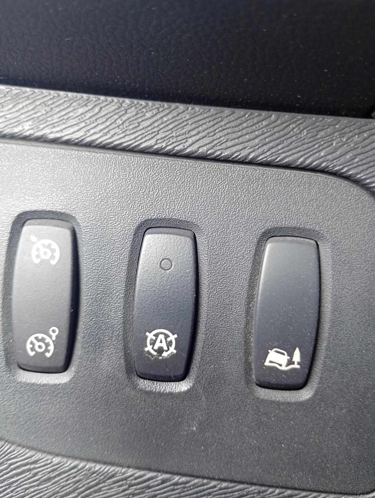 renault-kangoo-1-5-dci-2019-diesel-1461cc