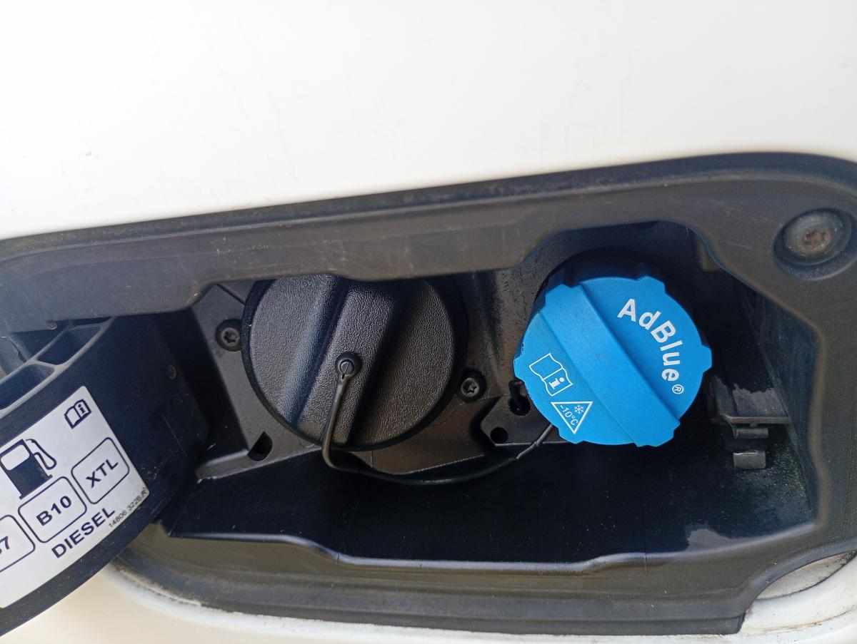 renault-kangoo-1-5-dci-2019-diesel-1461cc