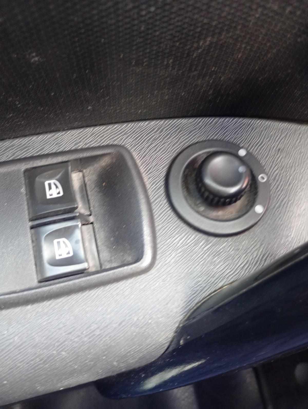 renault-kangoo-1-5-dci-2019-diesel-1461cc