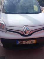 renault-kangoo-1-5-dci-2019-diesel-1461cc