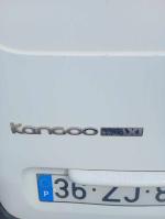 renault-kangoo-1-5-dci-2019-diesel-1461cc