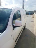 renault-kangoo-1-5-dci-2019-diesel-1461cc