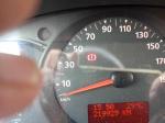 renault-kangoo-1-5-dci-2019-diesel-1461cc
