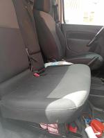 renault-kangoo-1-5-dci-2019-diesel-1461cc