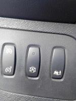 renault-kangoo-1-5-dci-2019-diesel-1461cc