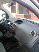renault-kangoo-1-5-dci-2019-diesel-1461cc