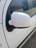renault-kangoo-1-5-dci-2019-diesel-1461cc
