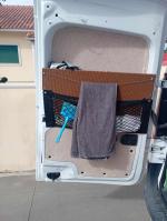 renault-kangoo-1-5-dci-2019-diesel-1461cc