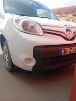 renault-kangoo-1-5-dci-2019-diesel-1461cc