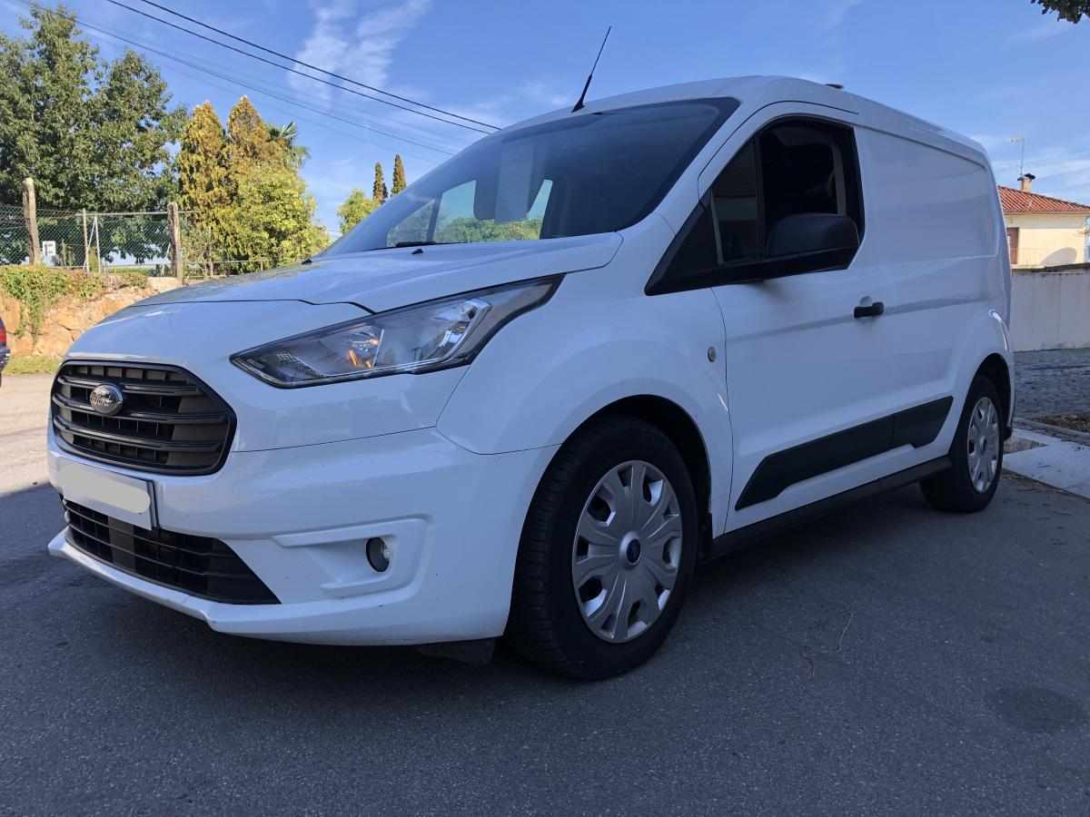 ford-transit-connect-1-5-tdci-lwb-2018-diesel-1498cc