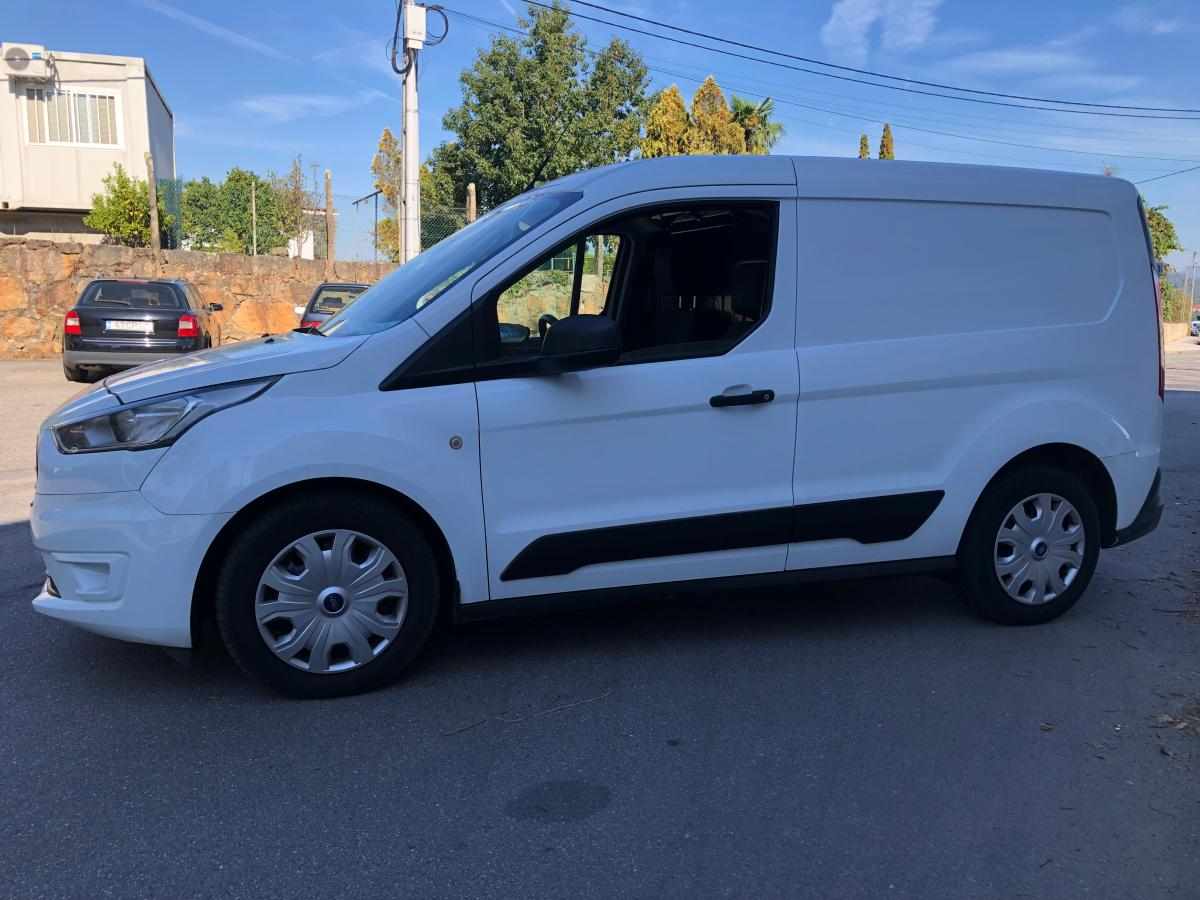 ford-transit-connect-1-5-tdci-lwb-2018-diesel-1498cc