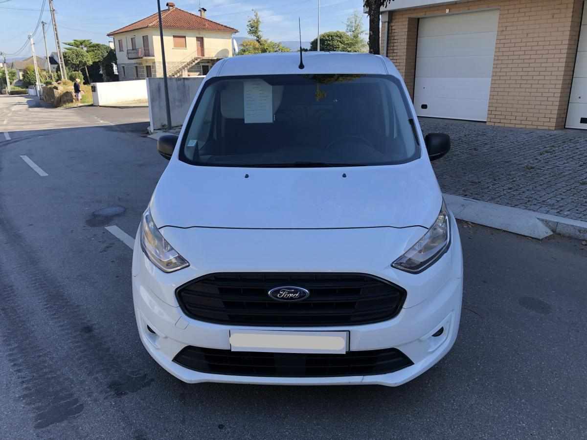 ford-transit-connect-1-5-tdci-lwb-2018-diesel-1498cc