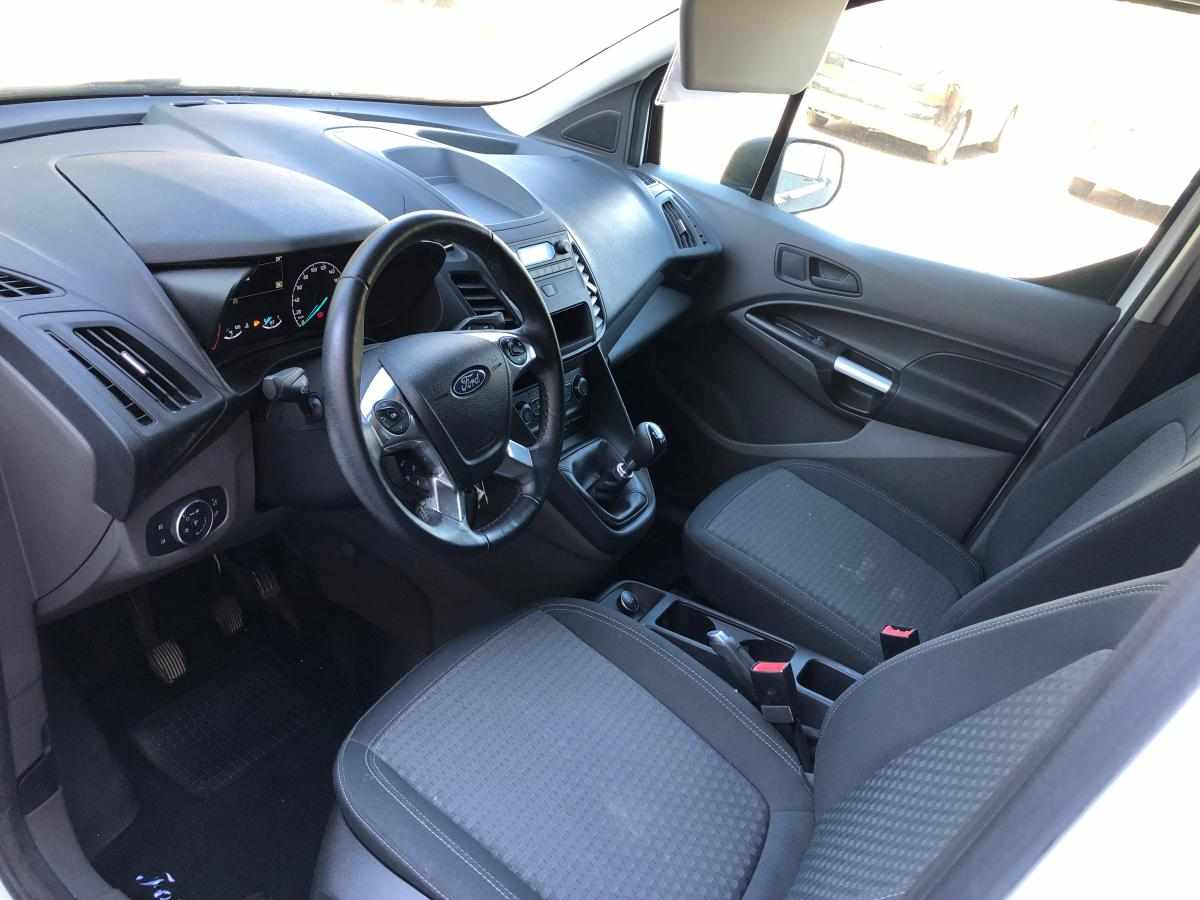 ford-transit-connect-1-5-tdci-lwb-2018-diesel-1498cc