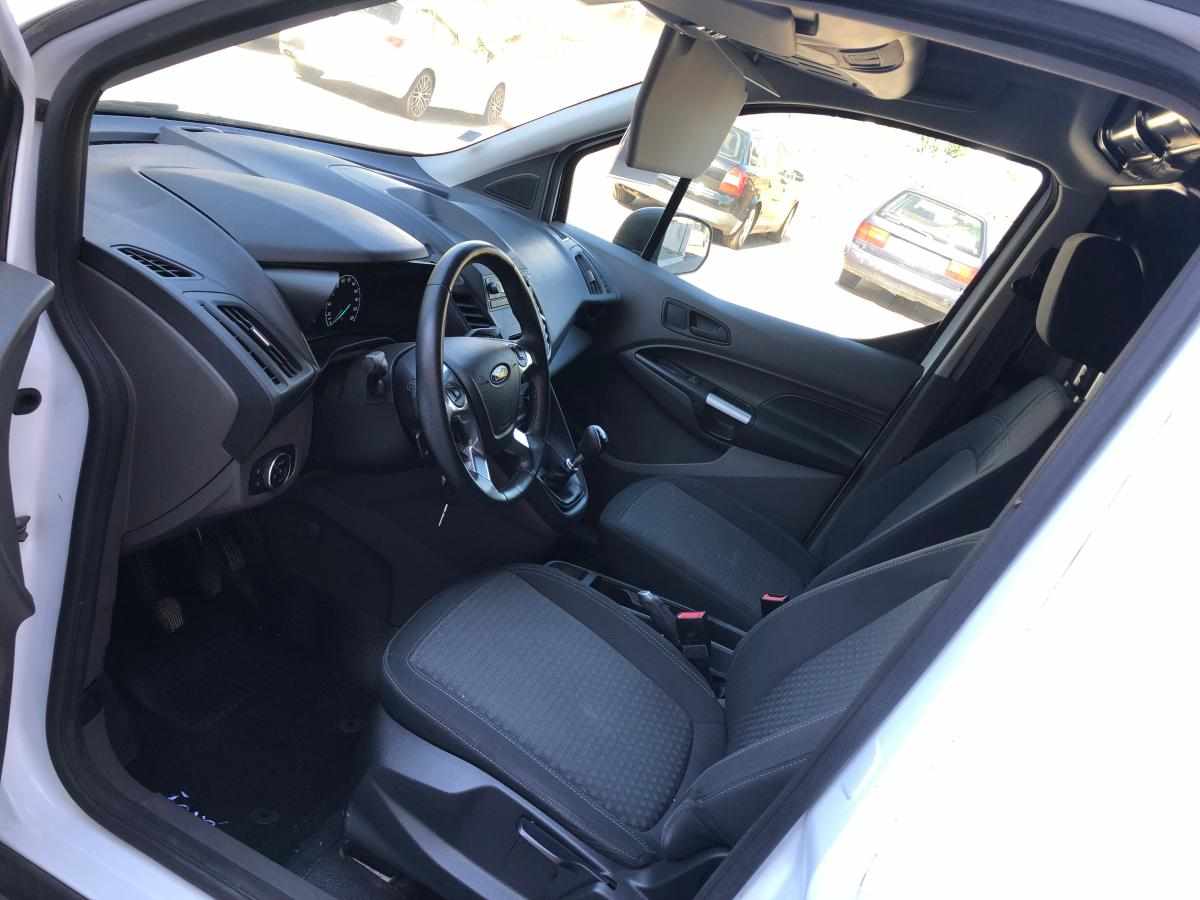 ford-transit-connect-1-5-tdci-lwb-2018-diesel-1498cc