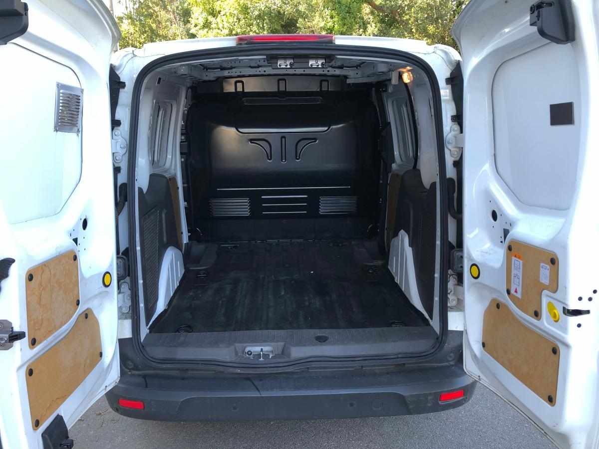 ford-transit-connect-1-5-tdci-lwb-2018-diesel-1498cc
